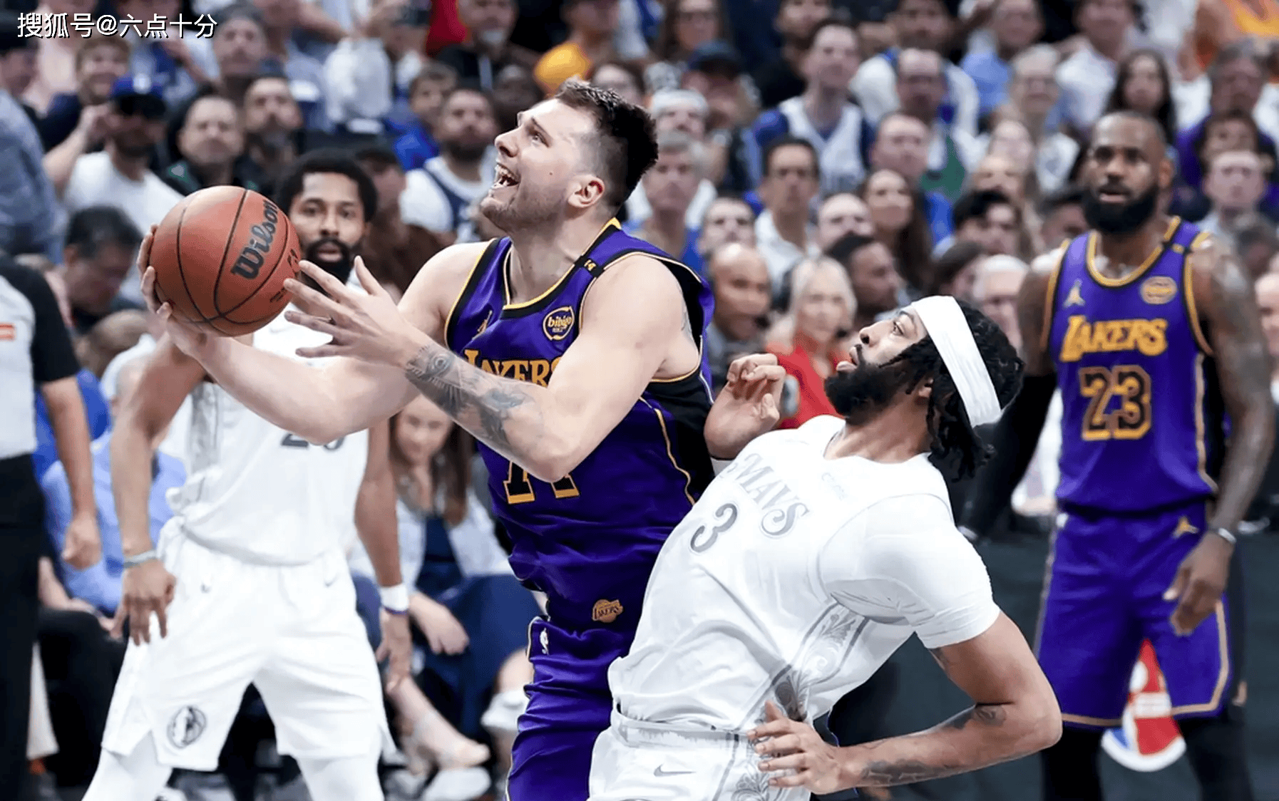 爱游戏入口-吉达国民有意米兰中场福法纳