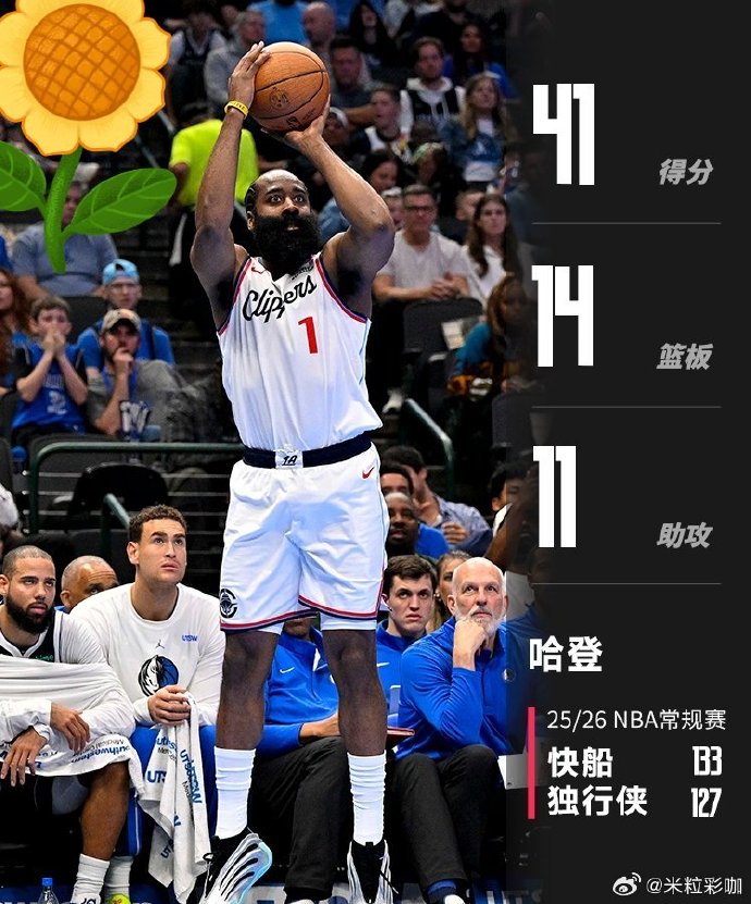 爱游戏官网-三场一通道指什么