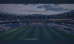 爱游戏官网-利桑德罗马丁内斯伤情