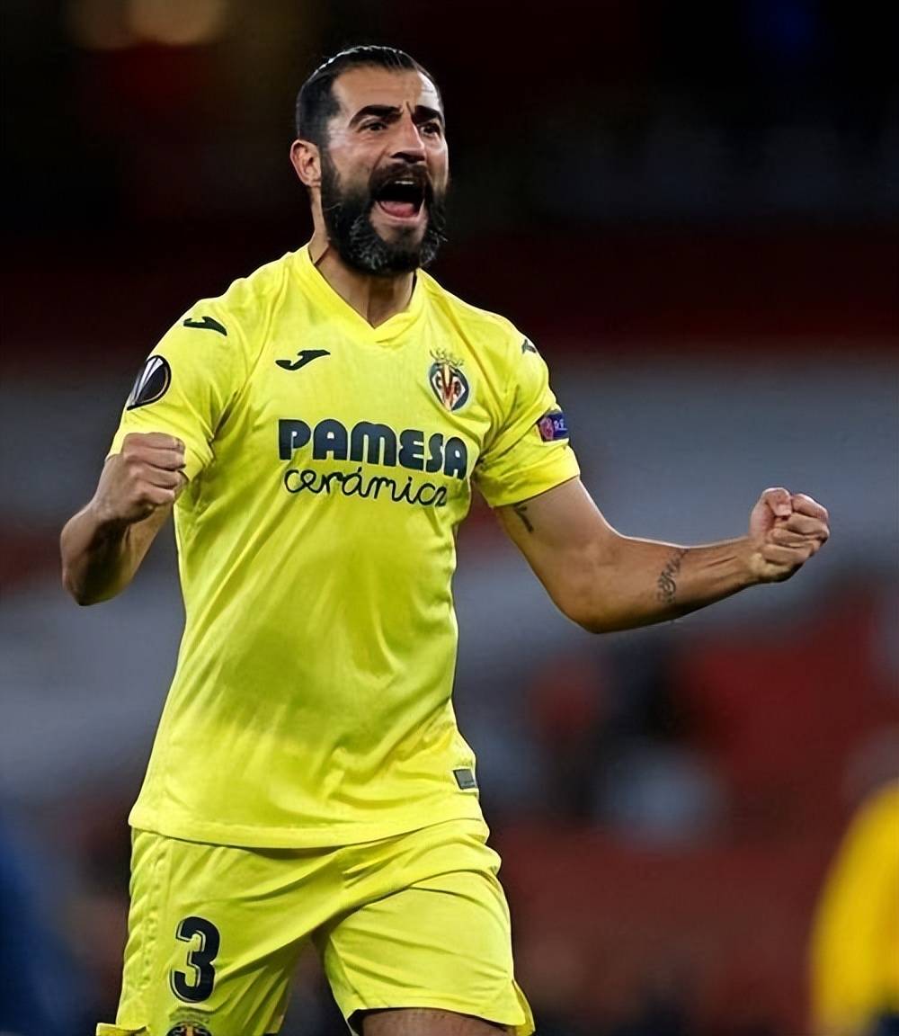 爱游戏官网网页版入口-尤文图斯现役阵容