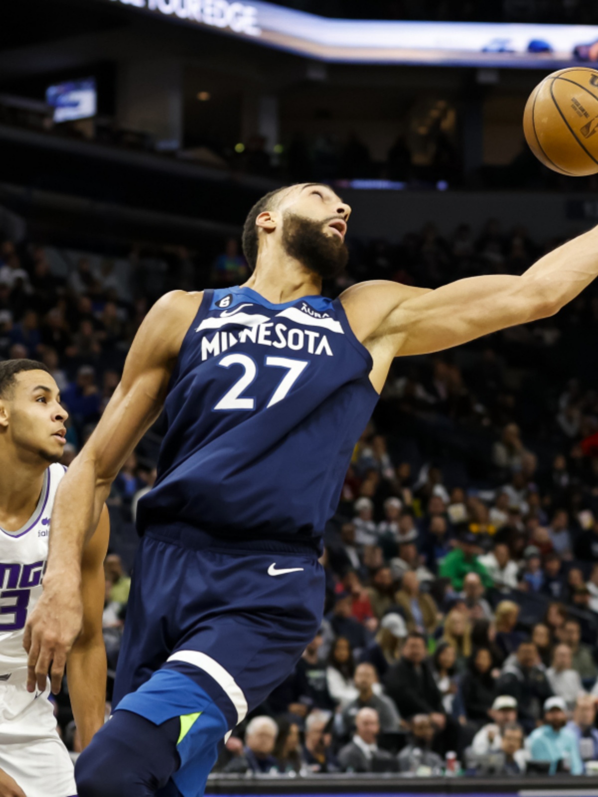 cba季后赛新疆广州视频回放全部