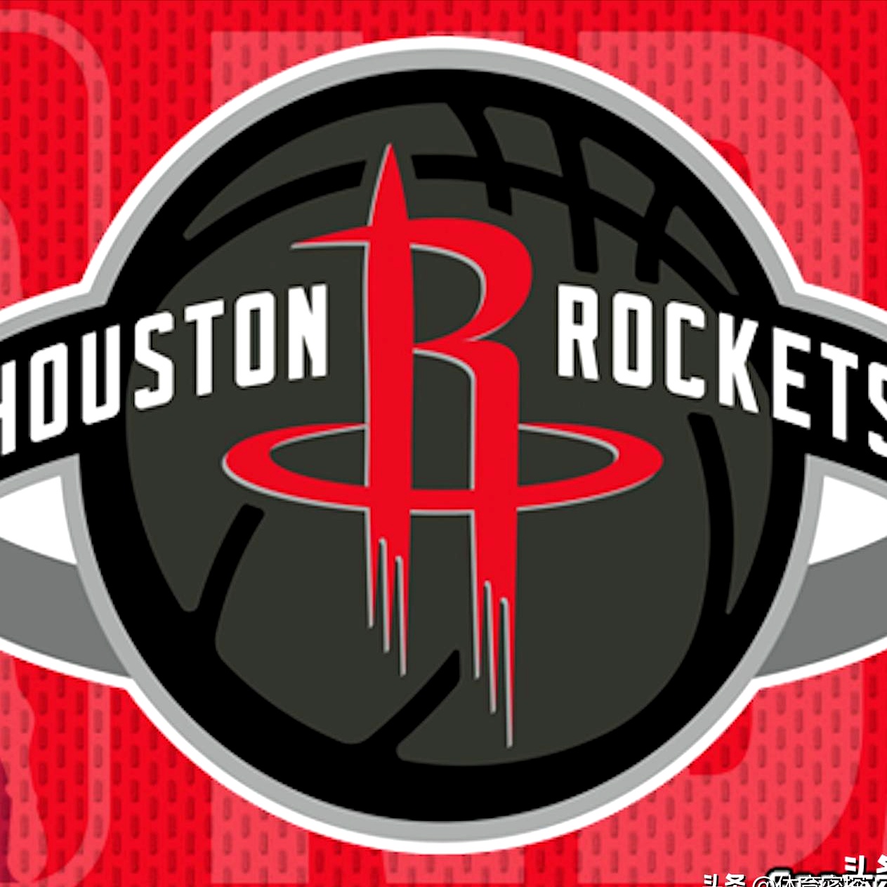 cba季后赛新疆广州视频回放全部