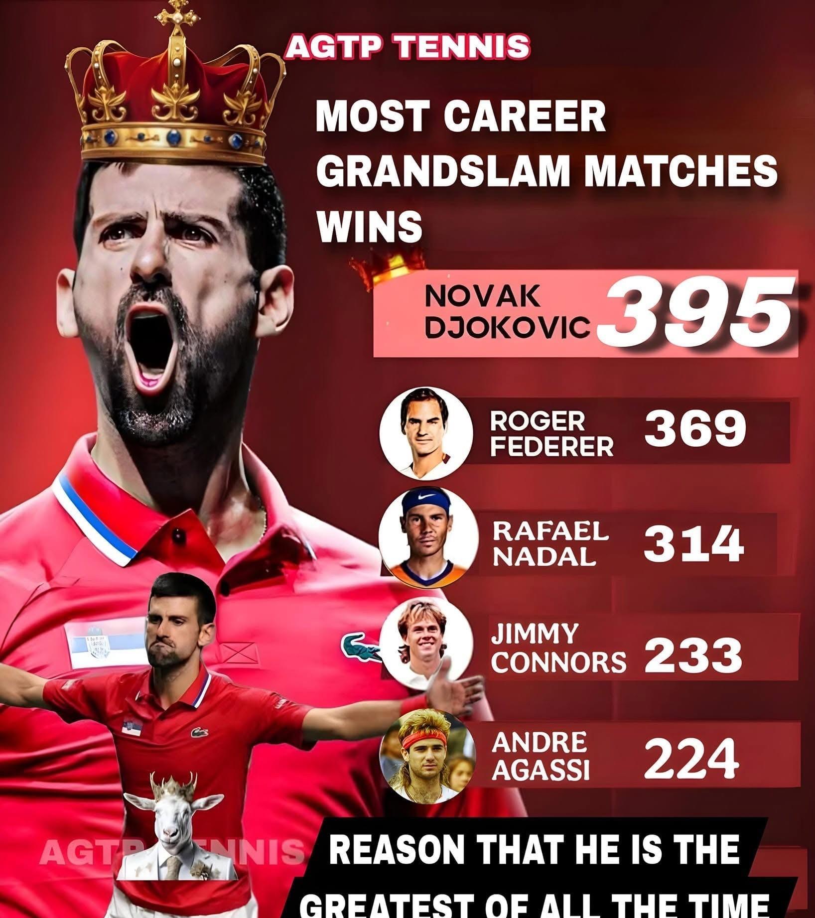 爱游戏官网网页版入口-2024nba季后赛最新战况最新消息