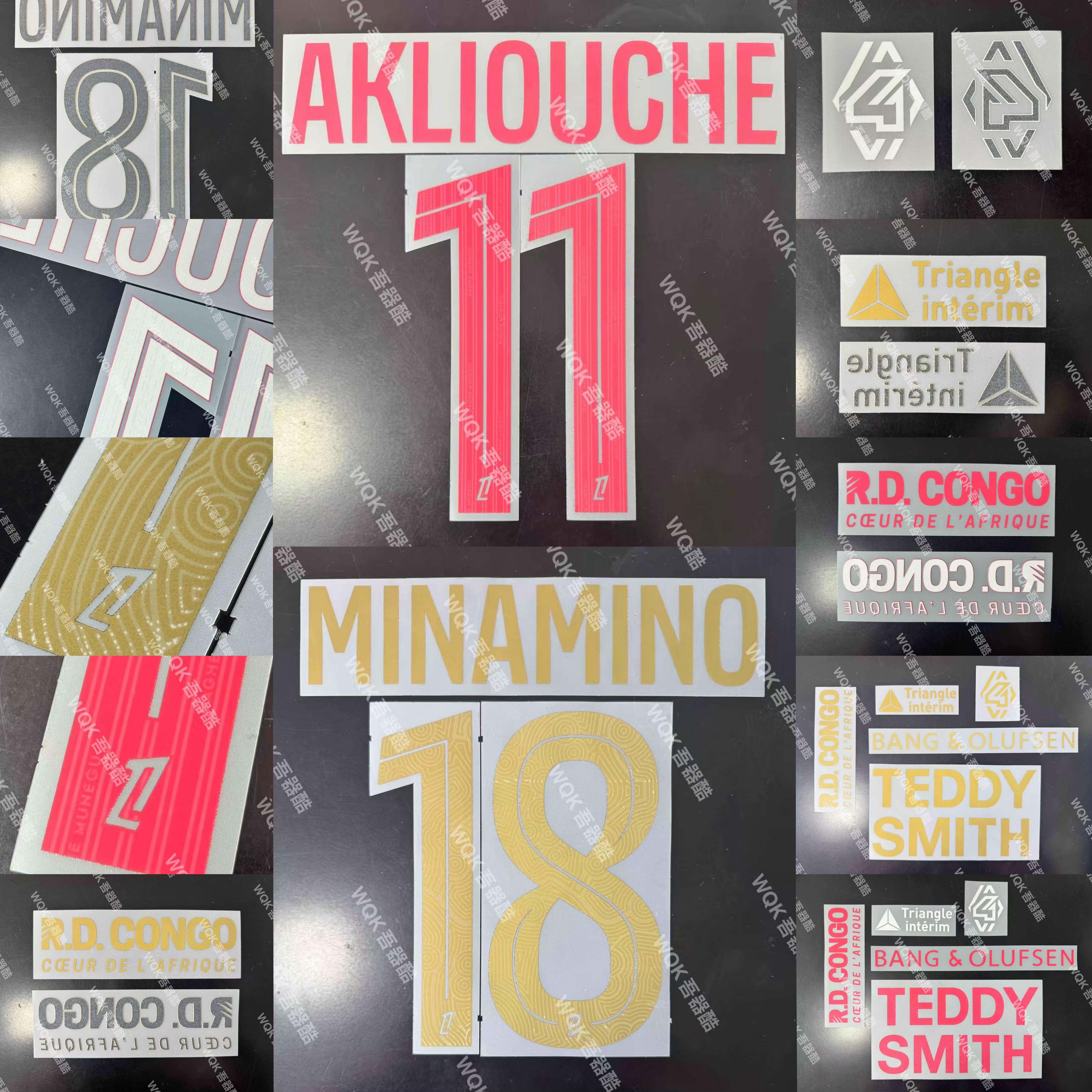 摩纳哥战胜法甲豪门,赛季形势再次扭转了