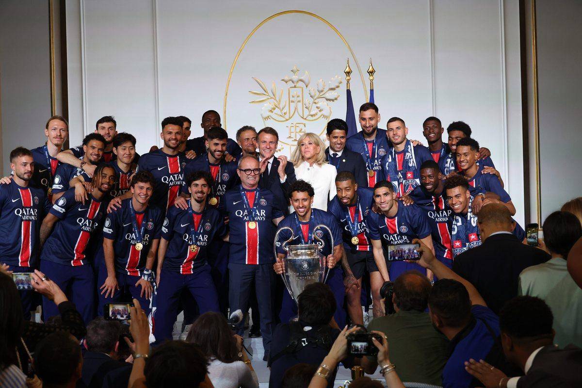 巴黎圣日耳曼vs里昂比分预测