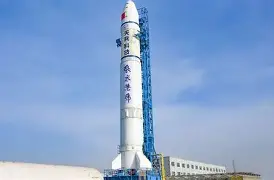 爱游戏官网网页版入口-费耶诺德对阿贾克斯精彩纷呈的比赛