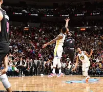 大乐透今天专家预测单挑一注