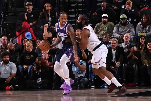 阿扎伦卡有几个大满贯