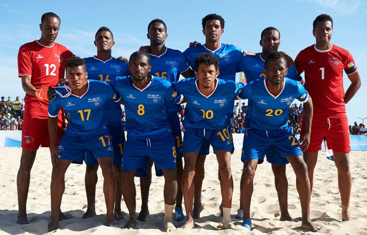 缅甸足球队实力