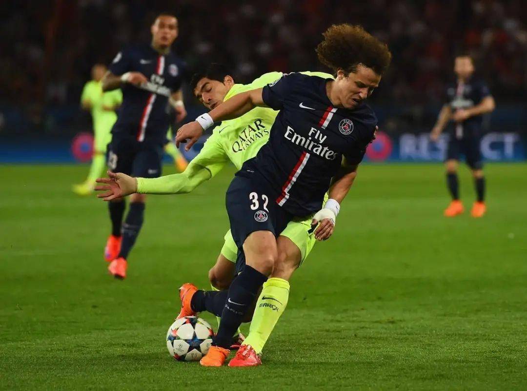 爱游戏-足坛教父克鲁伊夫简介