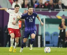 爱游戏体育官网-悬念丛生哪个字错了