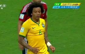 无尽的拉格朗日平民攻略