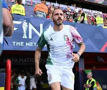 无尽的拉格朗日平民攻略