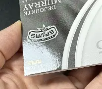 爱游戏官网-主日讲章骄傲与谦卑