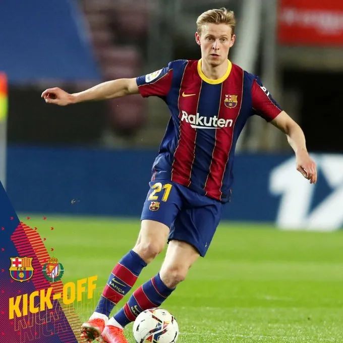 爱游戏官网-图赫尔出任英格兰主帅