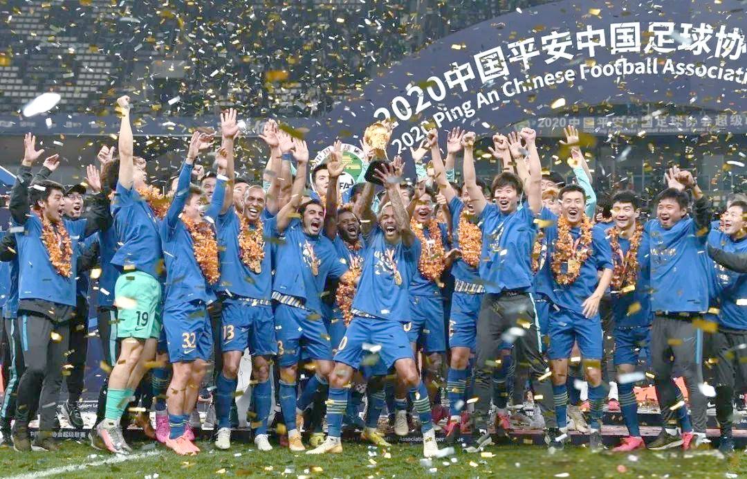 小牛队有哪些球星