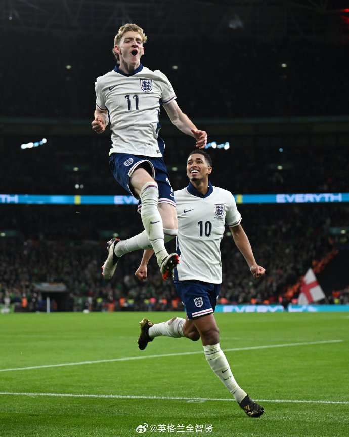 一场激烈的足球比赛优秀作文