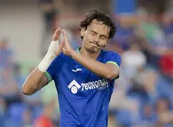 爱游戏官网网页版入口-卢戈足球俱乐部