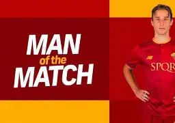 爱游戏官网-勒沃库森球员图片