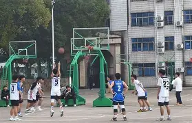 爱游戏官网网页版入口-简要说明在篮球比赛中如何打球