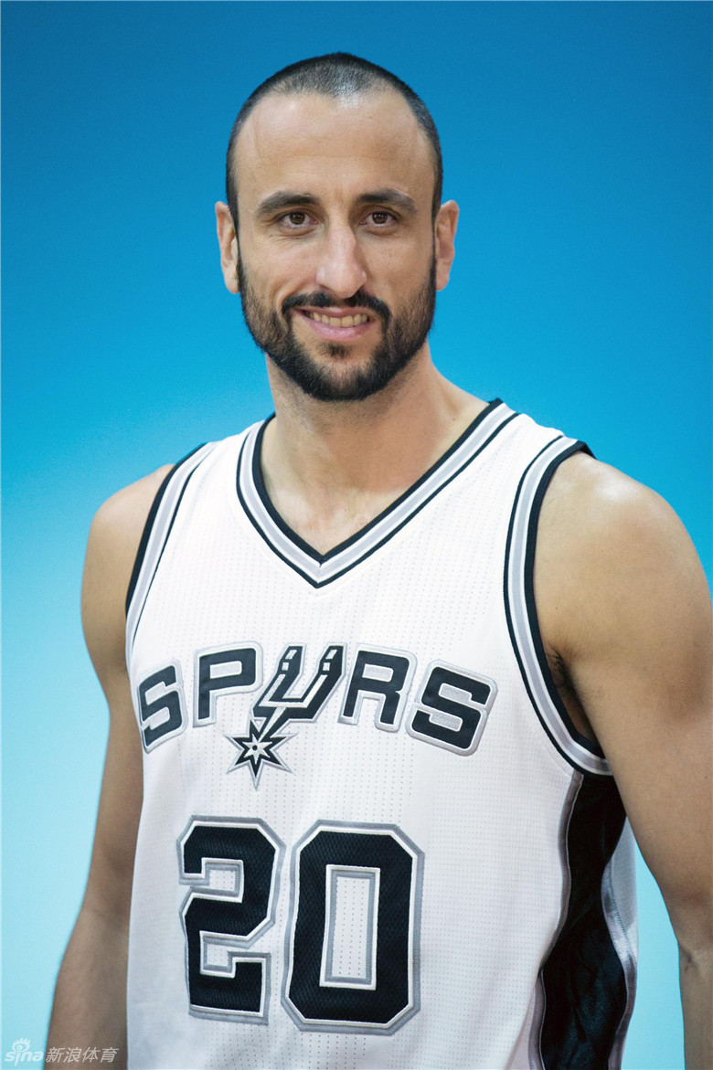 奥运男篮决赛杜兰特首发出战