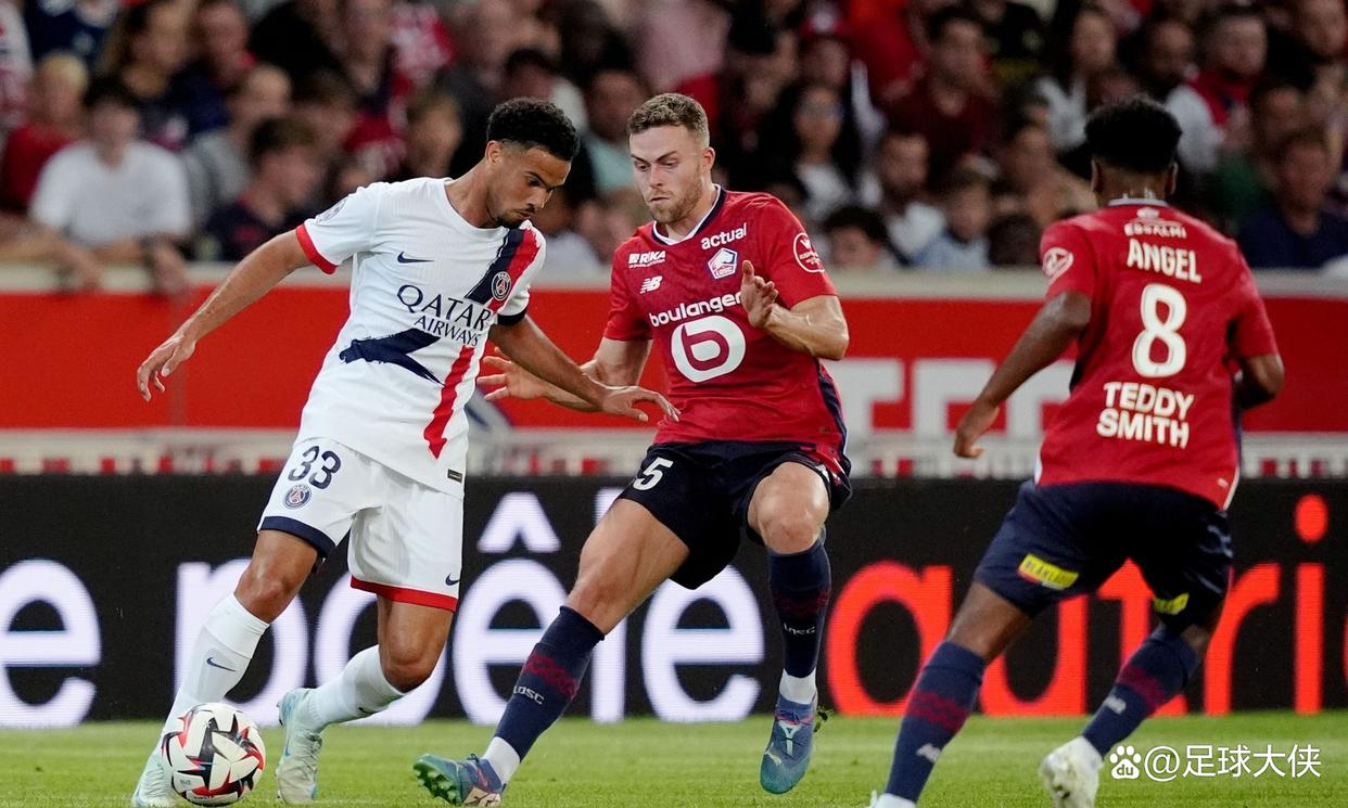 爱游戏入口-巴黎圣日耳曼欧冠阵容图