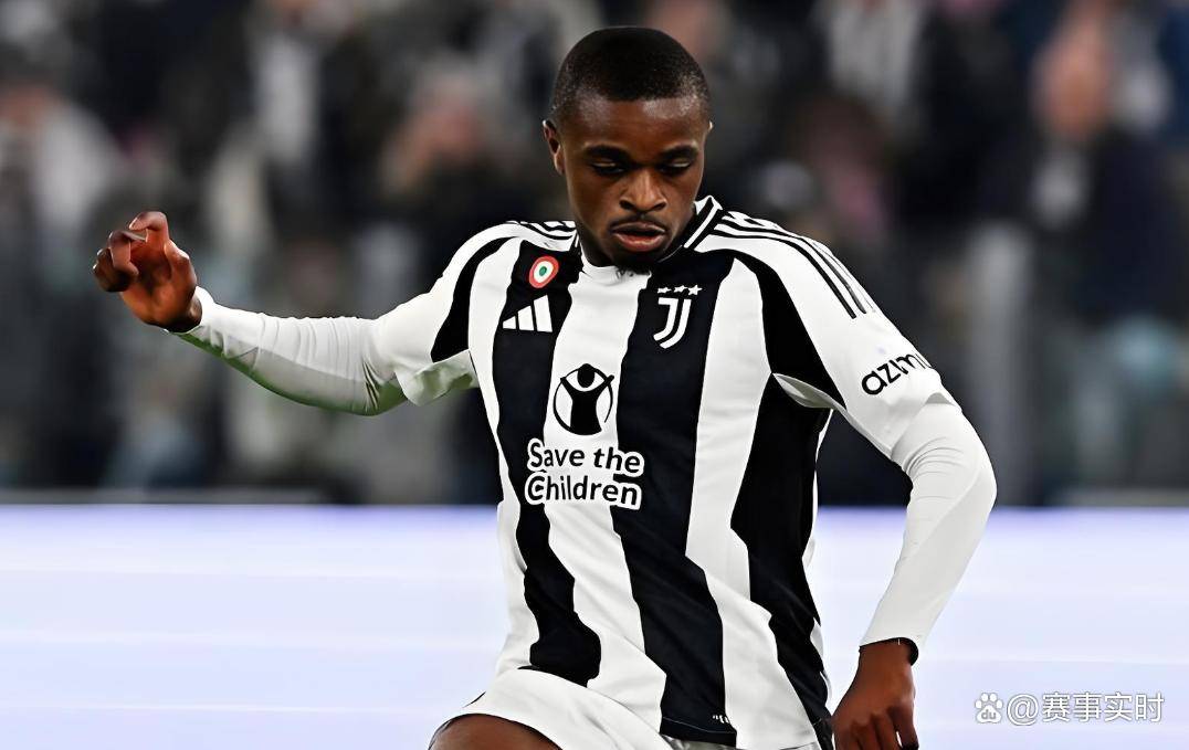 爱游戏入口-杨文昭跪服圣采儿