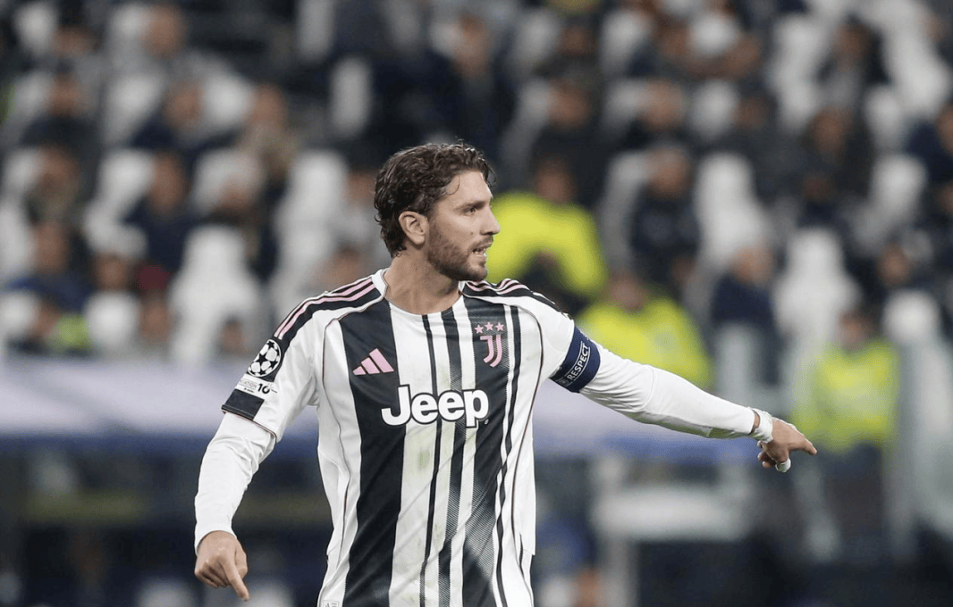 杨文昭跪服圣采儿