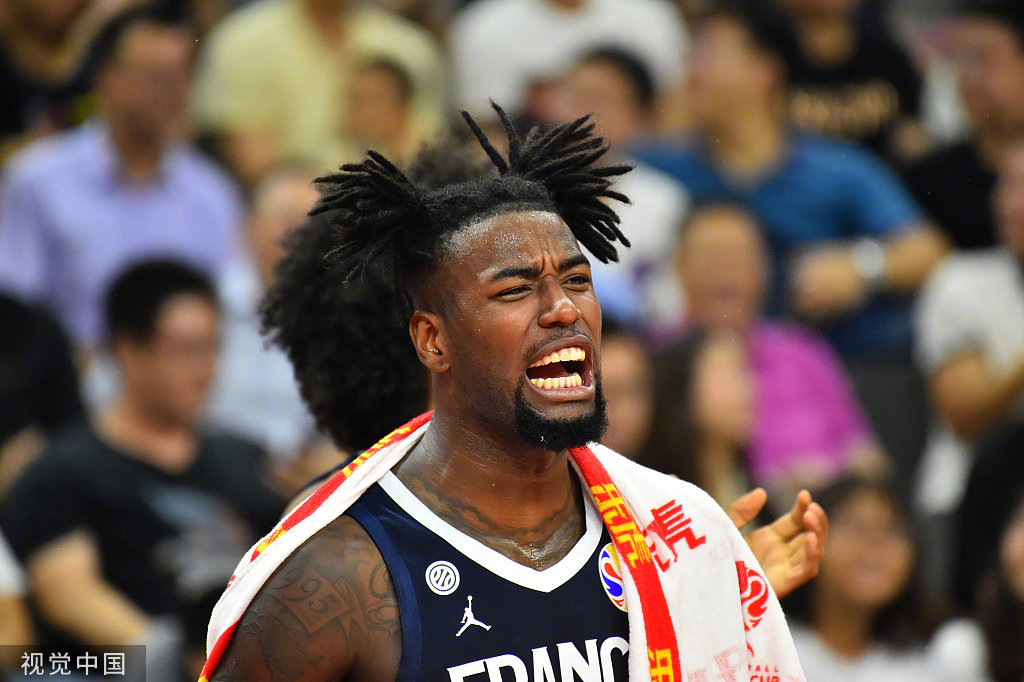 爱游戏-个人表现夸奖