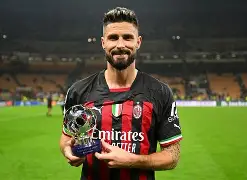 爱游戏体育官网-米兰近年前锋