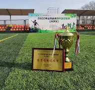 流云女君笔趣阁