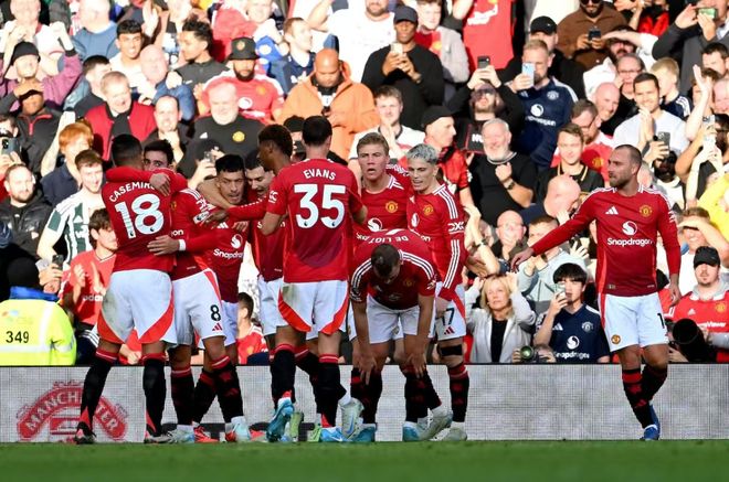 阿森纳发生了什么