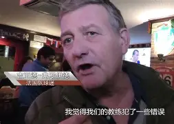 爱游戏体育官网-欧洲杯法国姆巴佩今晚还能上场