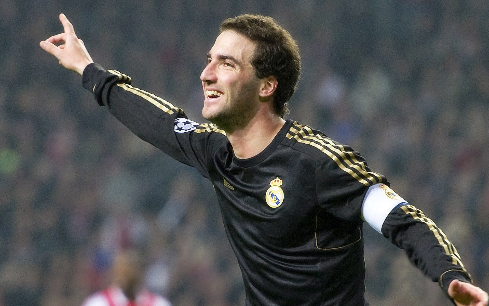 欧洲杯法国姆巴佩今晚还能上场