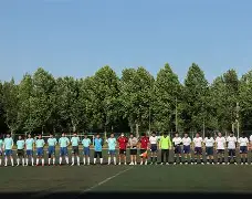 爱游戏-西甲球队对标